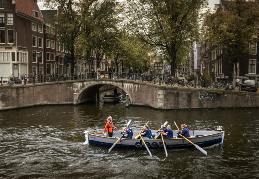 20241012-Grachtenrace-JP-REWORK-157